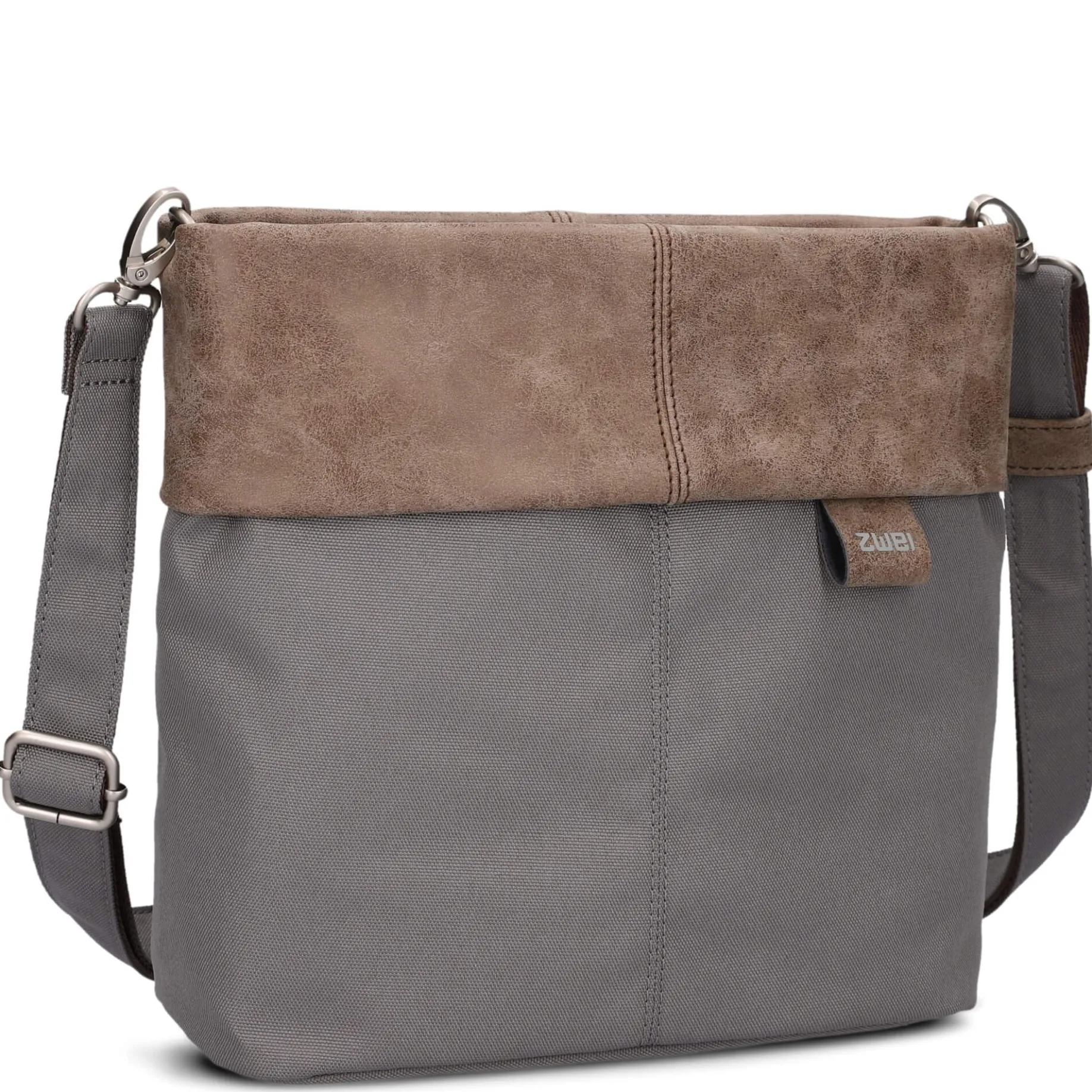 Olli OT8 - Schultertasche 25 cm (rock)