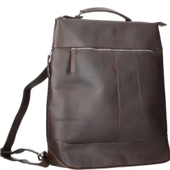 Omaha - Rucksack 14
