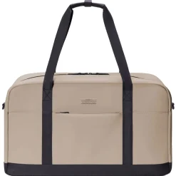 Omasu Aloe - Reisetasche 50 cm (sand)