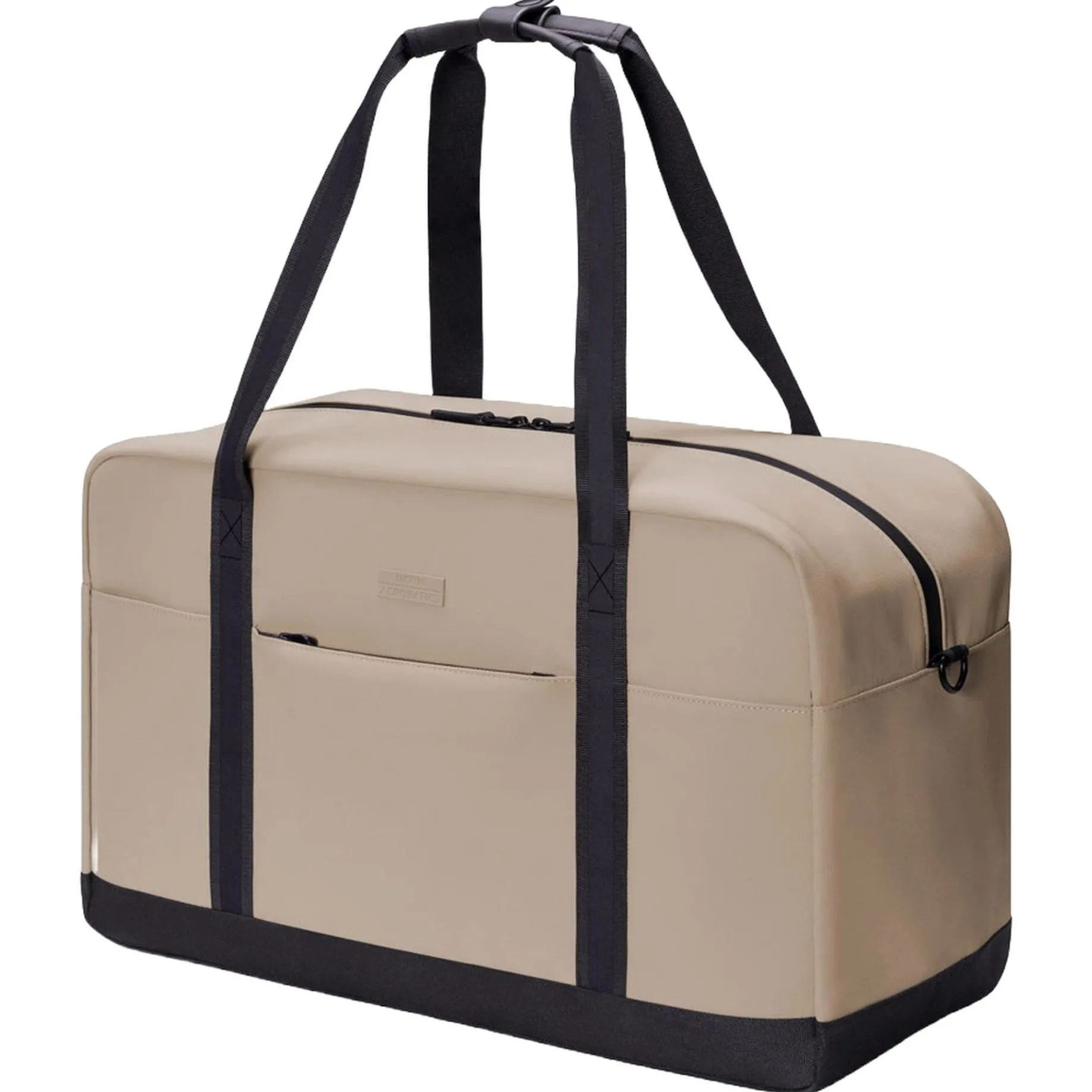 Omasu Aloe - Reisetasche 50 cm (sand)