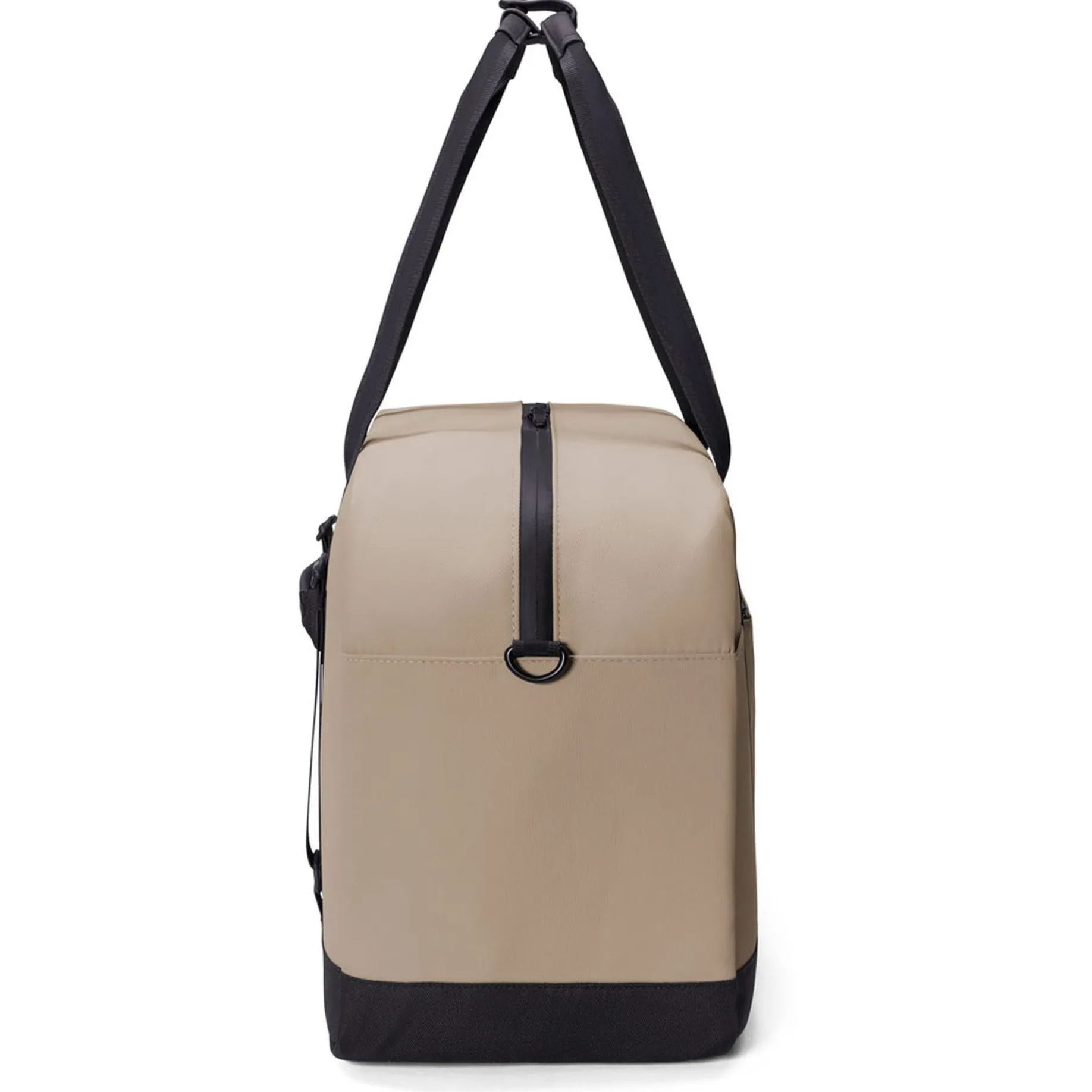 Omasu Aloe - Reisetasche 50 cm (sand)