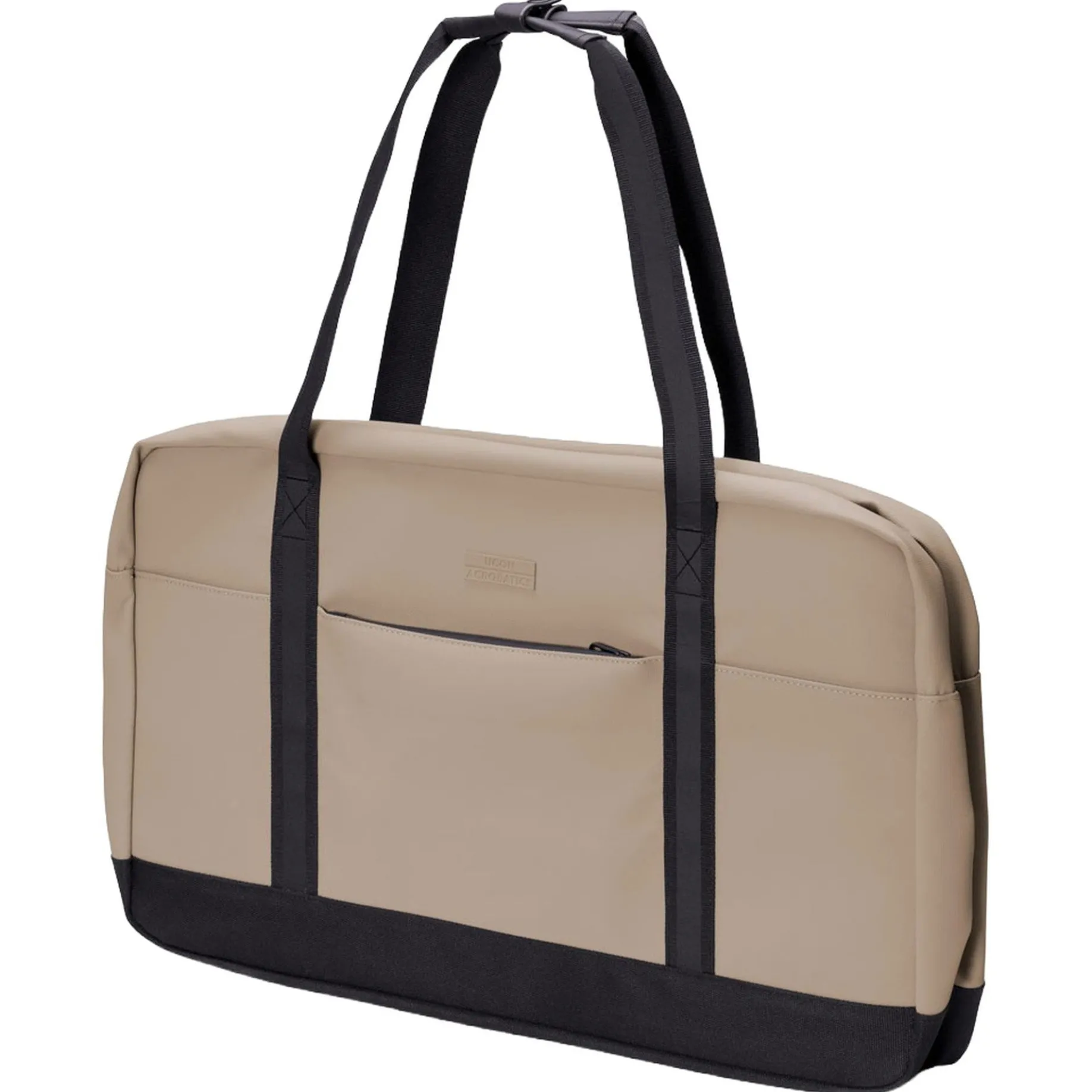 Omasu Aloe - Reisetasche 50 cm (sand)