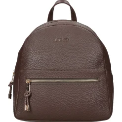 Ondina - Rucksack M 30 cm (moro light)