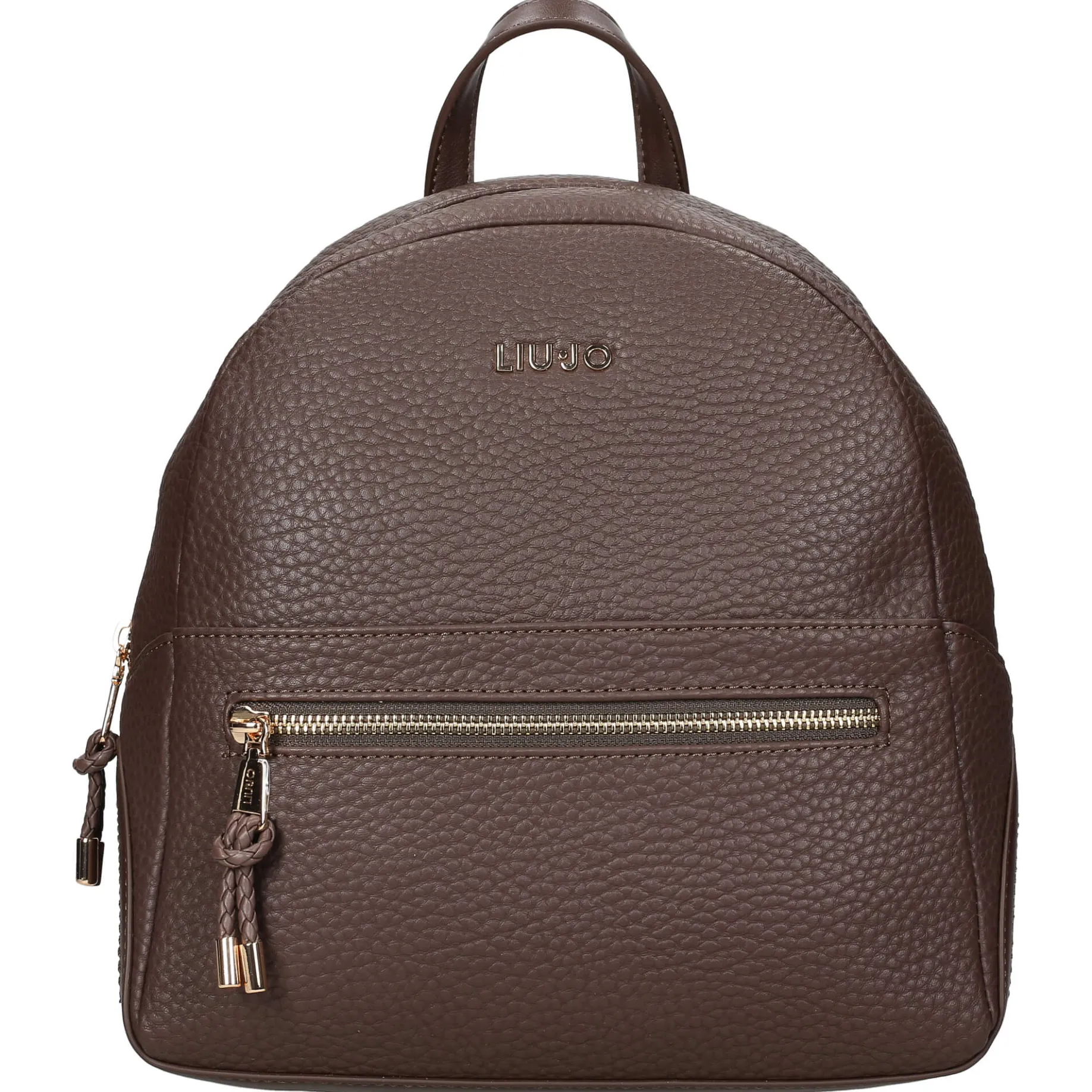 Ondina - Rucksack M 30 cm (moro light)