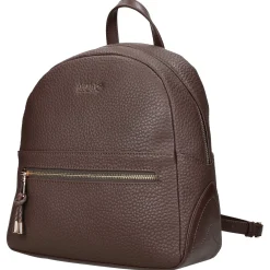 Ondina - Rucksack M 30 cm (moro light)