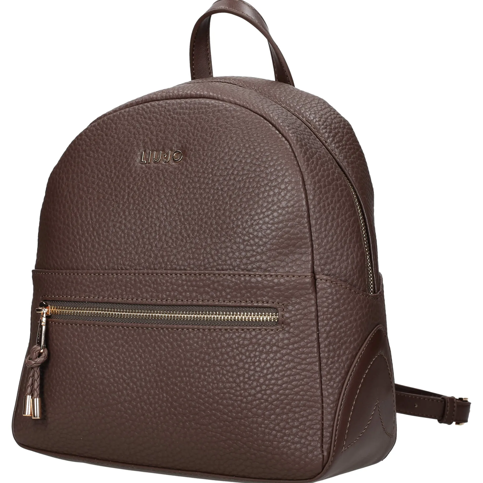Ondina - Rucksack M 30 cm (moro light)