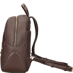 Ondina - Rucksack M 30 cm (moro light)