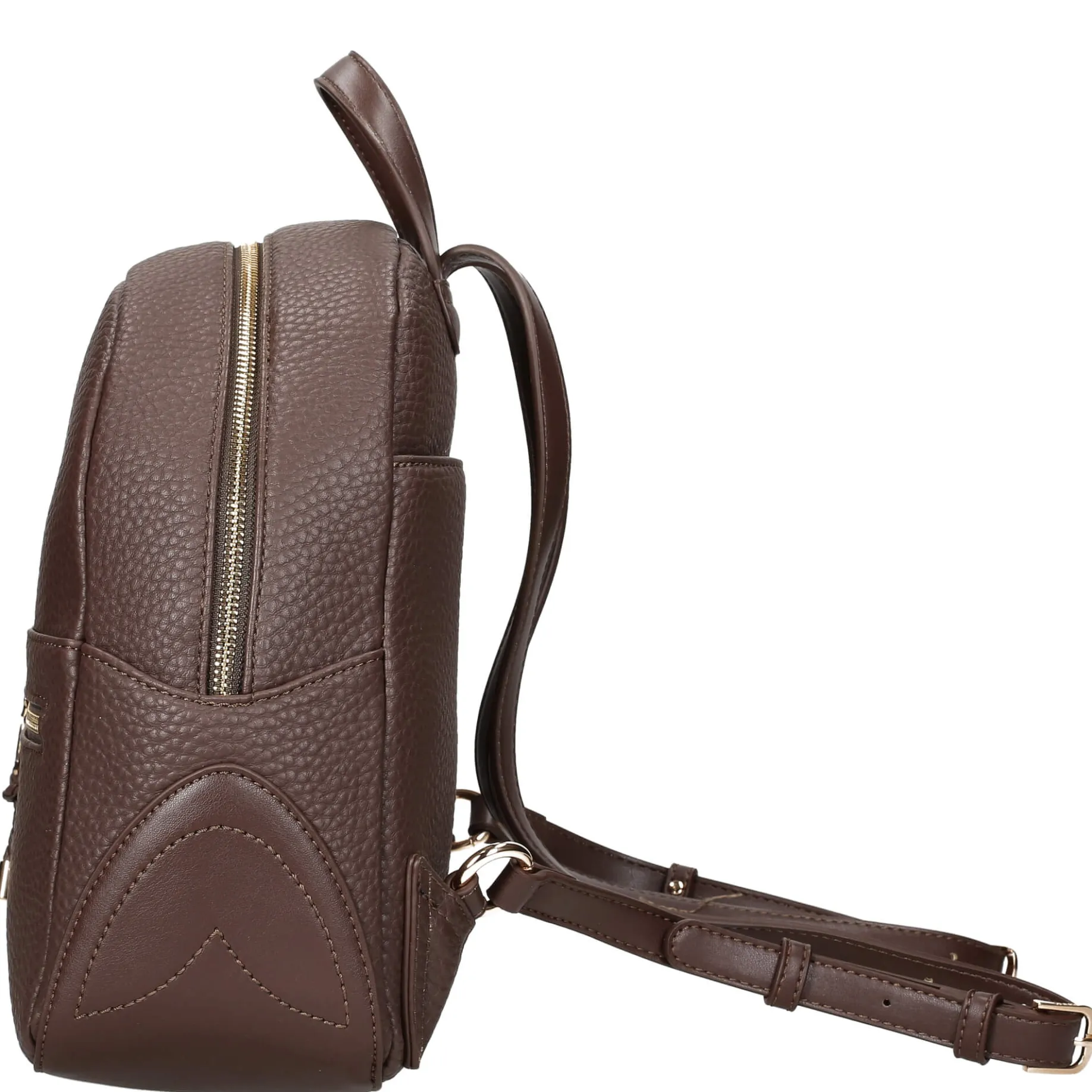 Ondina - Rucksack M 30 cm (moro light)