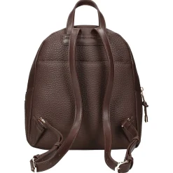 Ondina - Rucksack M 30 cm (moro light)