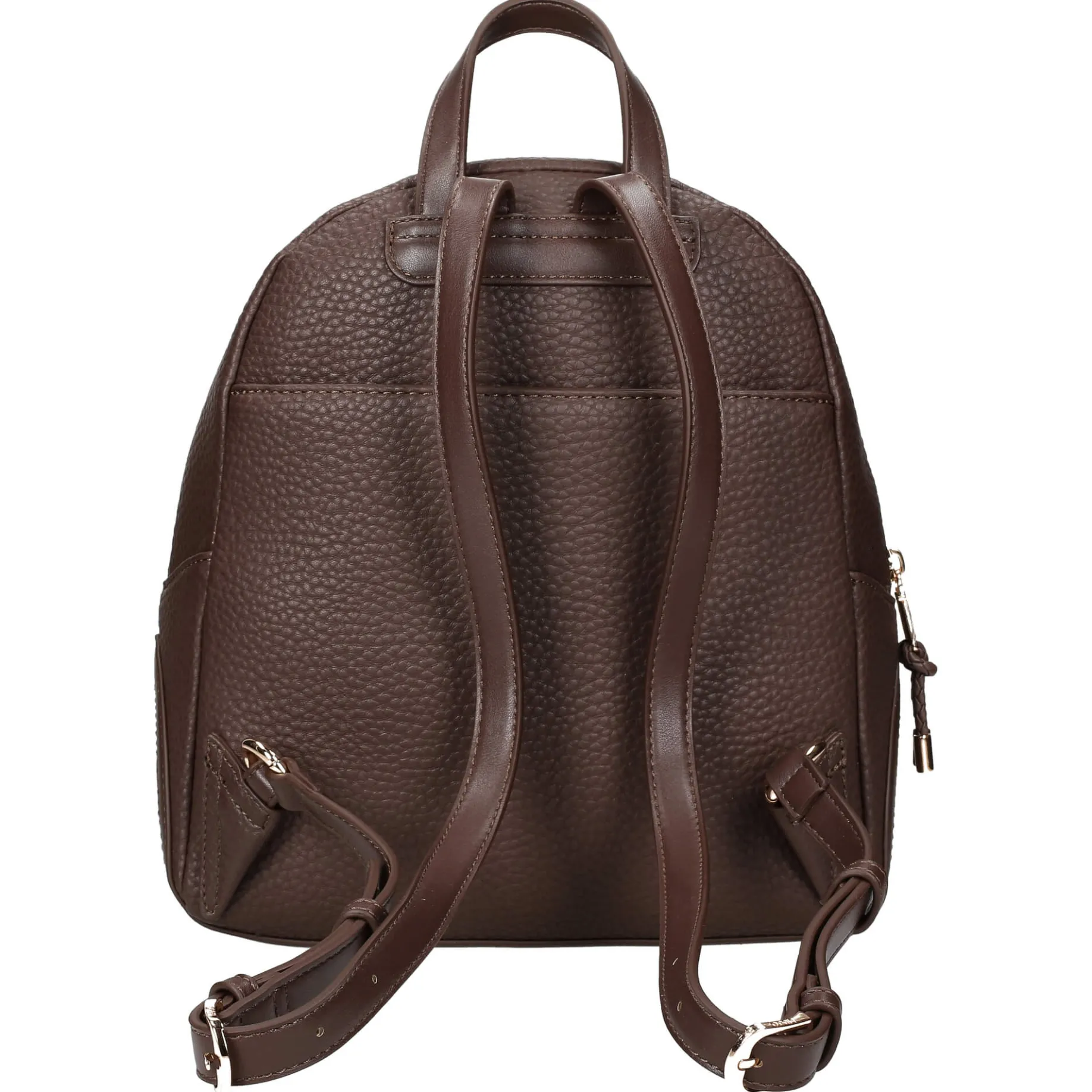 Ondina - Rucksack M 30 cm (moro light)