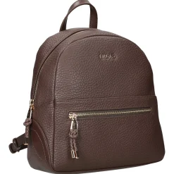 Ondina - Rucksack M 30 cm (moro light)