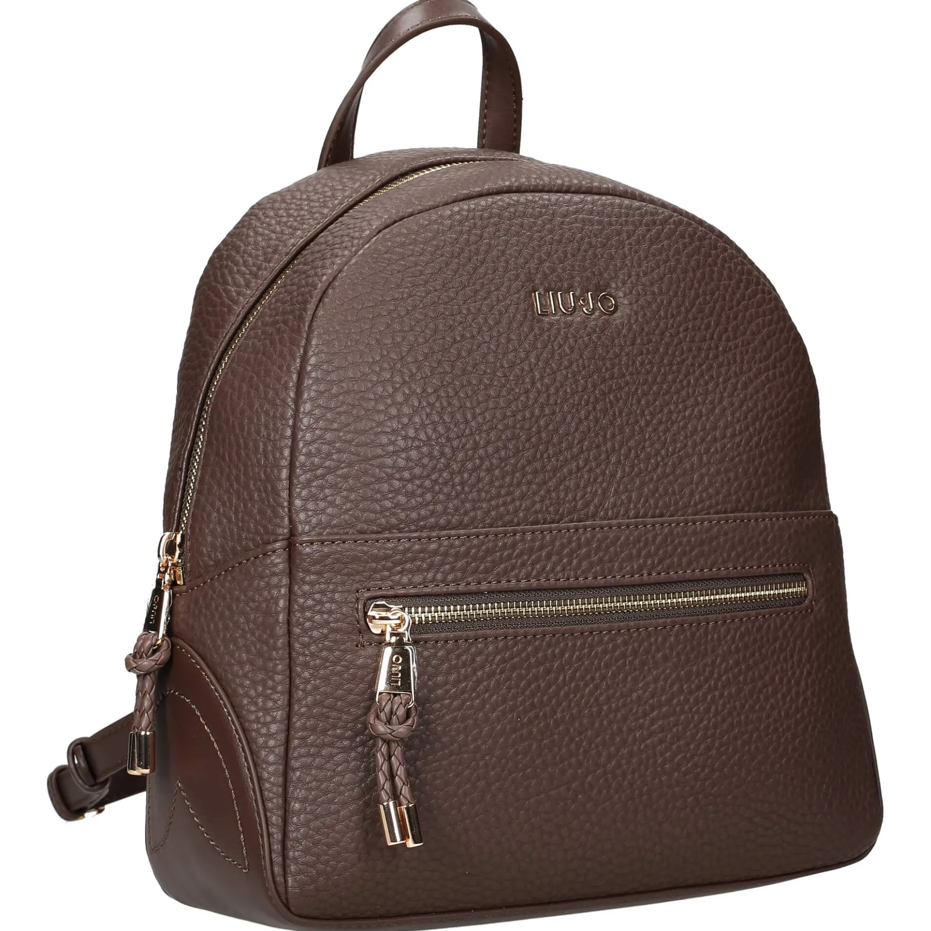 Ondina - Rucksack M 30 cm (moro light)