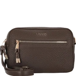 Ondina - Umhängetasche M 22 cm RFID (moro light)