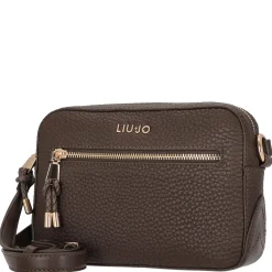 Ondina - Umhängetasche M 22 cm RFID (moro light)