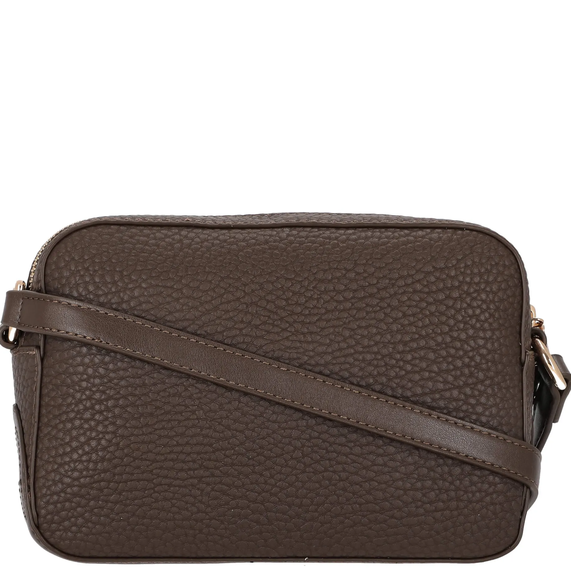 Ondina - Umhängetasche M 22 cm RFID (moro light)