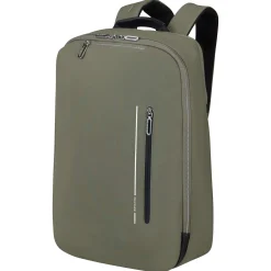 Ongoing - Rucksack 15.6" 42 cm (olive green)