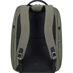 Ongoing - Rucksack 15.6