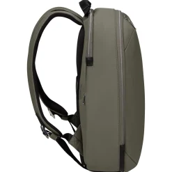Ongoing - Rucksack 14.1