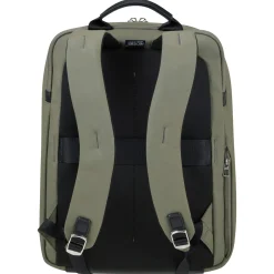 Ongoing - Rucksack 14.1