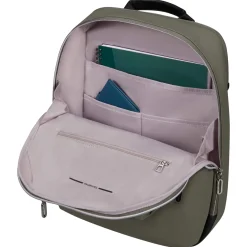 Ongoing - Rucksack 14.1