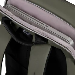 Ongoing - Rucksack 14.1