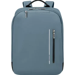 Ongoing - Rucksack 14.1" 38 cm (petrol grey)