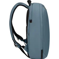 Ongoing - Rucksack 14.1