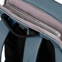 Ongoing - Rucksack 14.1