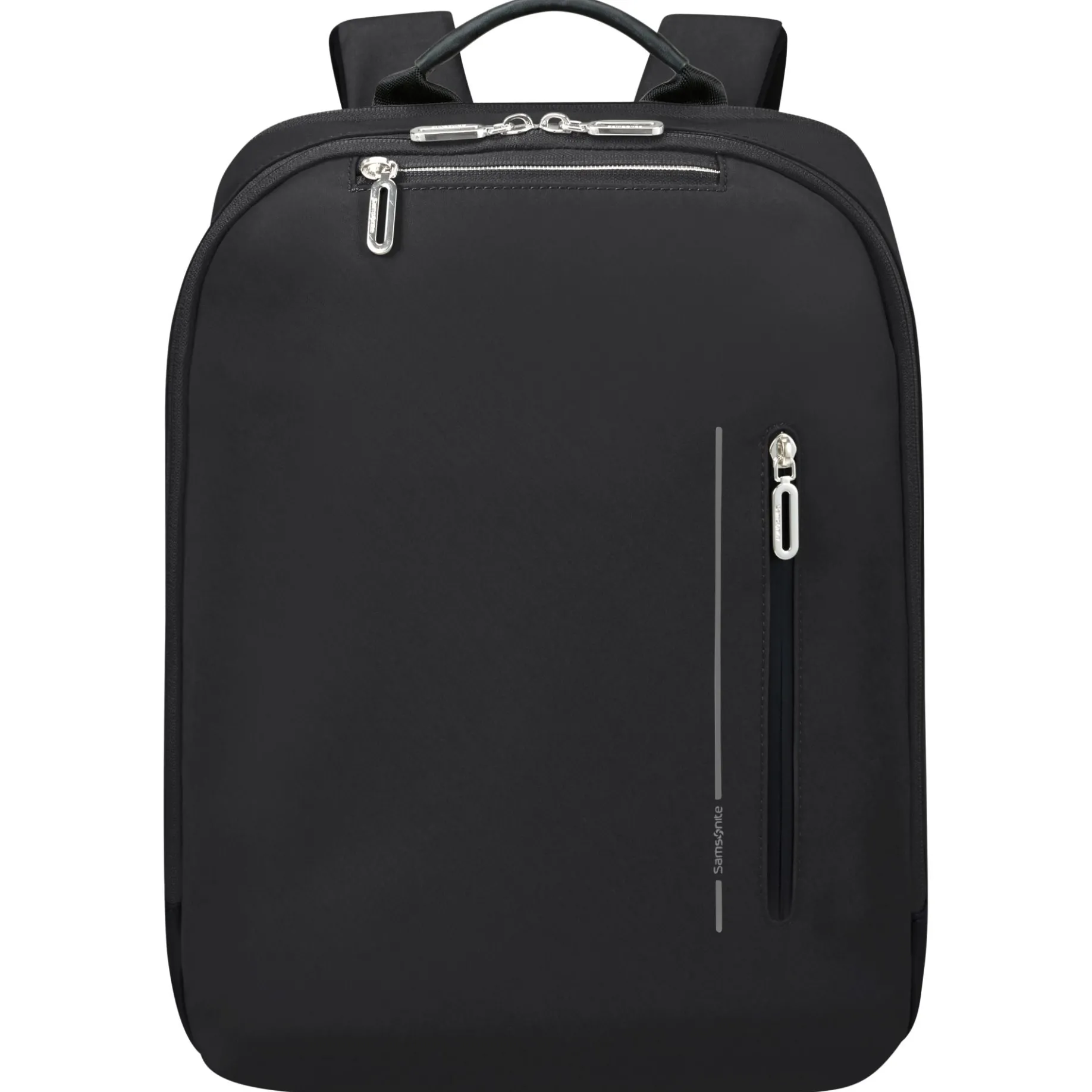 Ongoing - Rucksack 14.1" 38 cm (schwarz)
