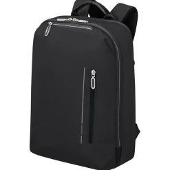 Ongoing - Rucksack 14.1" 38 cm (schwarz)