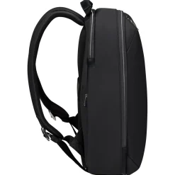 Ongoing - Rucksack 14.1