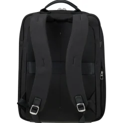 Ongoing - Rucksack 14.1