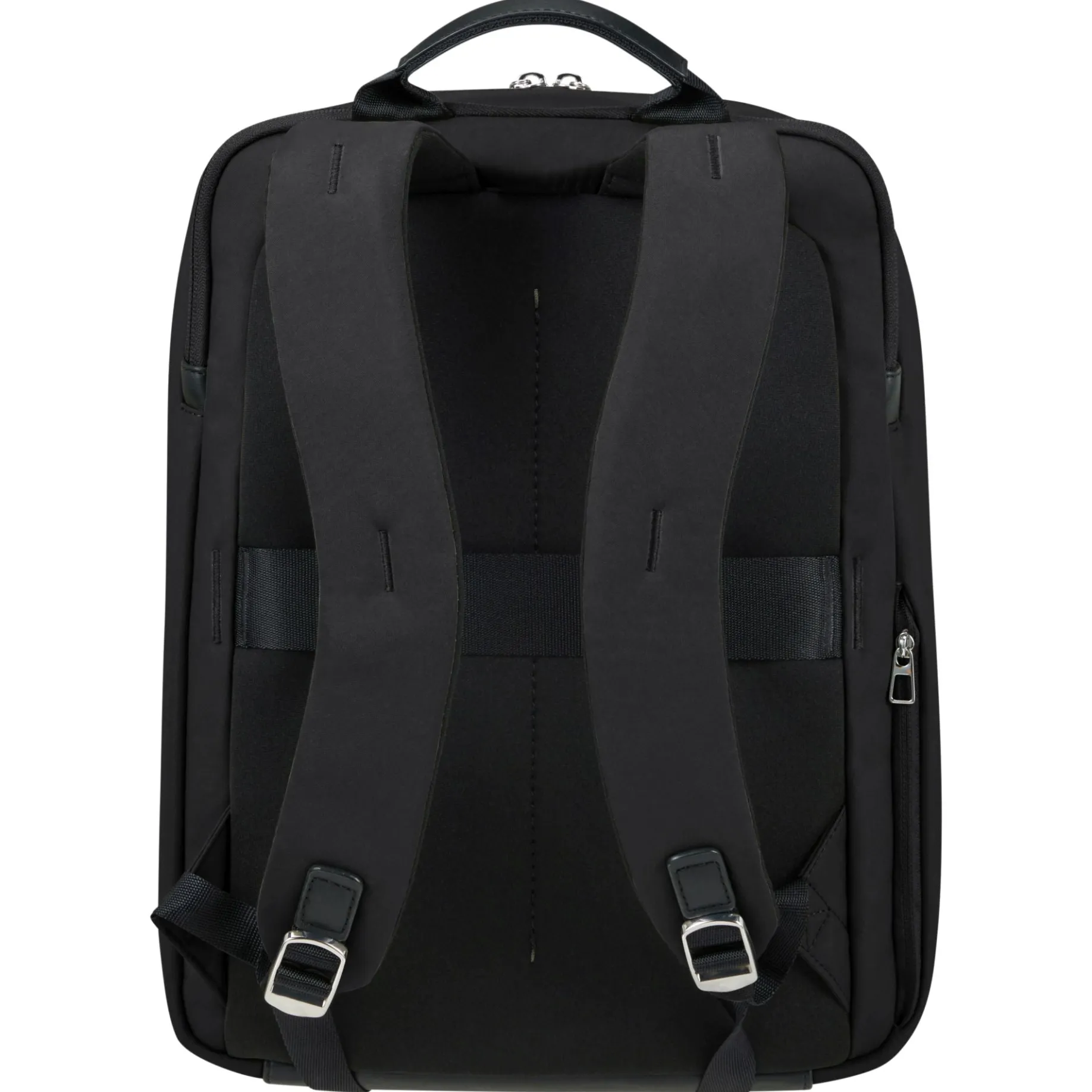 Ongoing - Rucksack 14.1" 38 cm (schwarz)