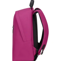 Ongoing - Rucksack 35 cm (light plum)