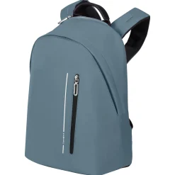 Ongoing - Rucksack 35 cm (petrol grey)
