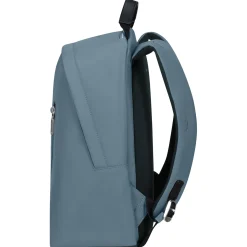 Ongoing - Rucksack 35 cm (petrol grey)