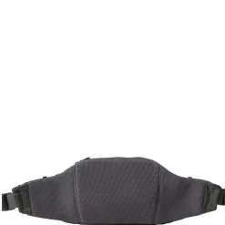 Onyx MKII 2 - Gürteltasche 23 cm (grau)