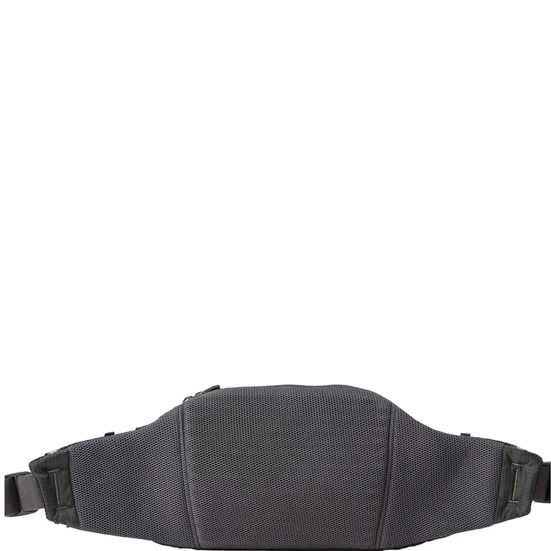 Onyx MKII 2 - Gürteltasche 23 cm (grau)