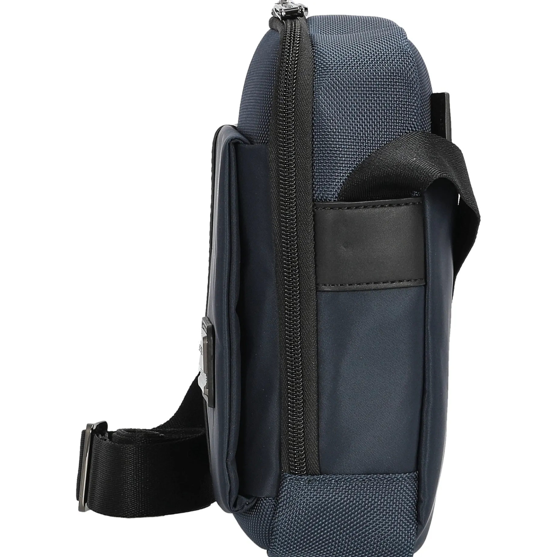 Openroad 2.0 - Umhängetasche 22.5 cm (cool blue)