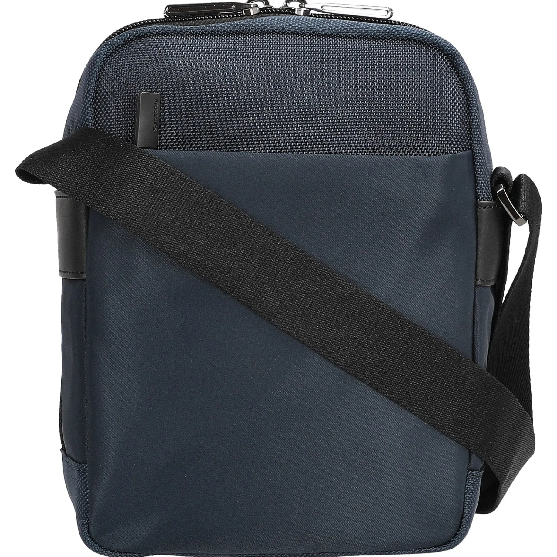 Openroad 2.0 - Umhängetasche 22.5 cm (cool blue)