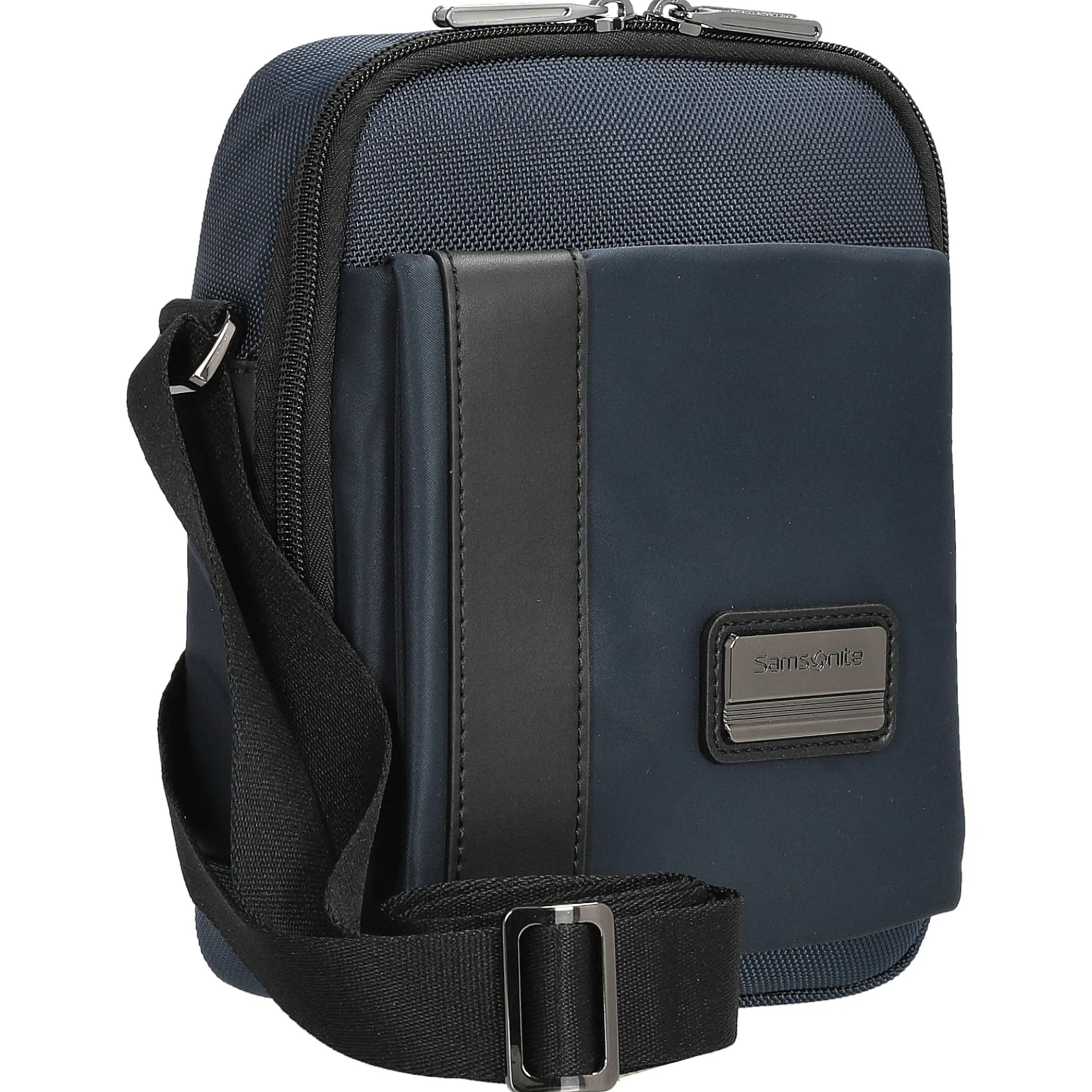Openroad 2.0 - Umhängetasche 22.5 cm (cool blue)