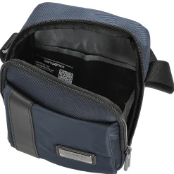 Openroad 2.0 - Umhängetasche 22.5 cm (cool blue)