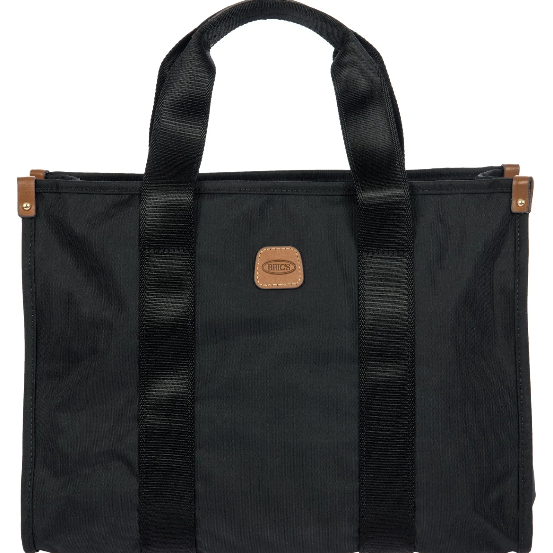 Opera Bag - Henkeltasche 35 cm (schwarz)