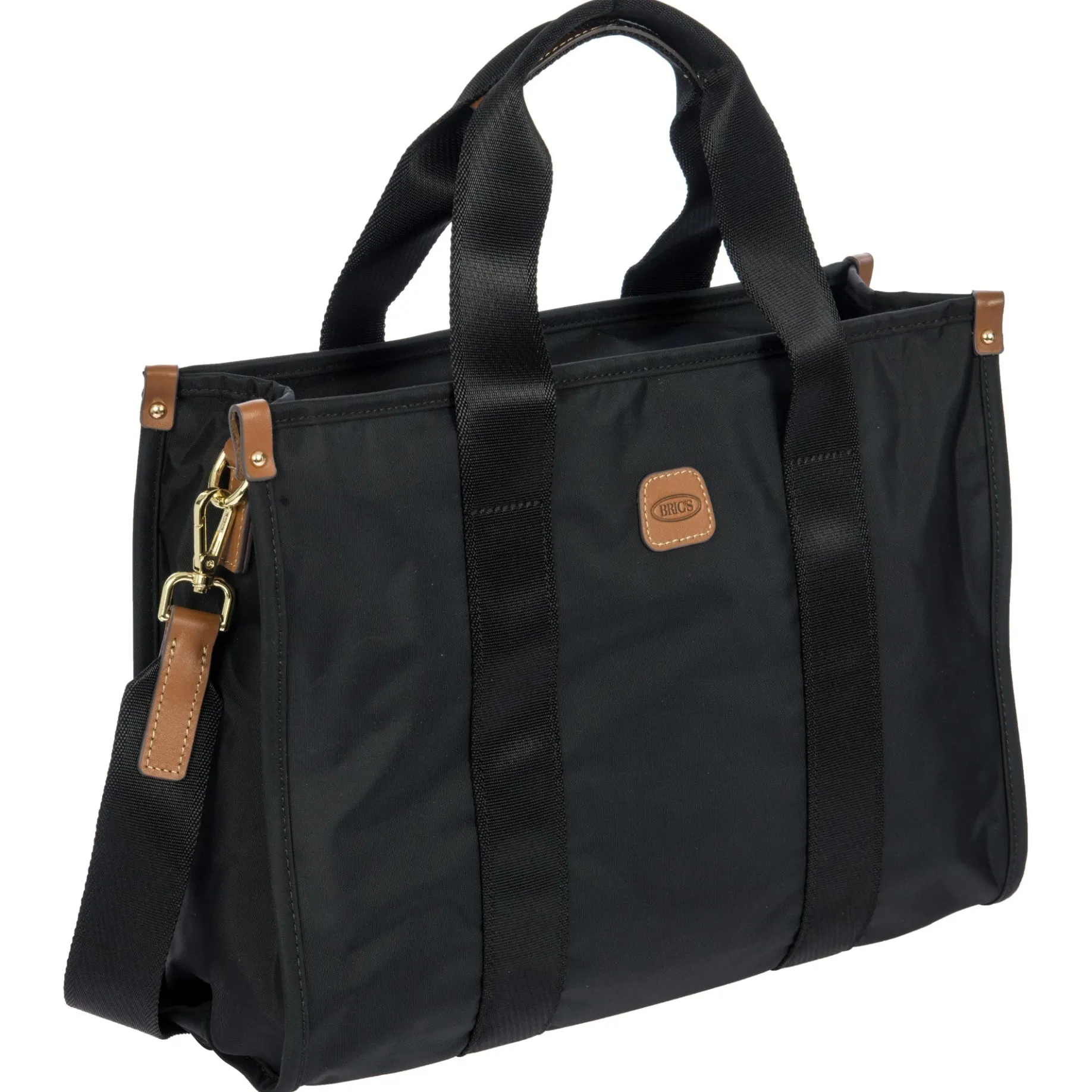 Opera Bag - Henkeltasche 35 cm (schwarz)