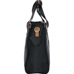 Opera Bag - Henkeltasche 35 cm (schwarz)