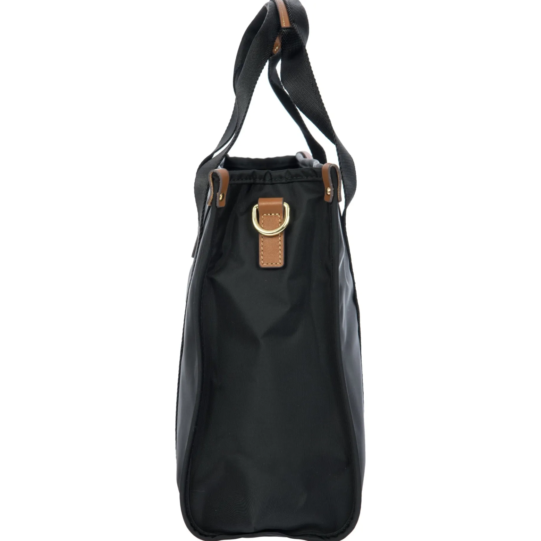 Opera Bag - Henkeltasche 35 cm (schwarz)
