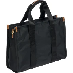 Opera Bag - Henkeltasche 35 cm (schwarz)