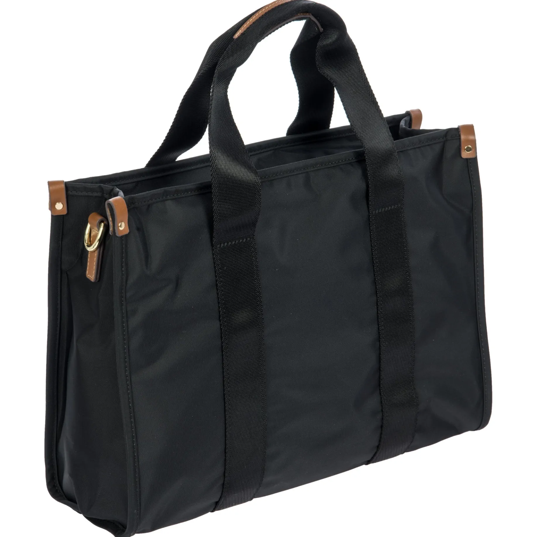 Opera Bag - Henkeltasche 35 cm (schwarz)