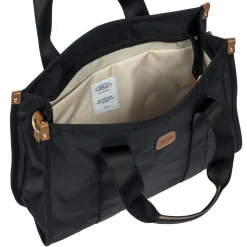 Opera Bag - Henkeltasche 35 cm (schwarz)