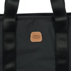 Opera Bag - Henkeltasche 35 cm (schwarz)